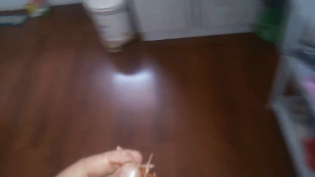 КАК Я ВЫБРАСЫВАЮ МУСОР! #WHATTHEFAIL смотреть онлайн