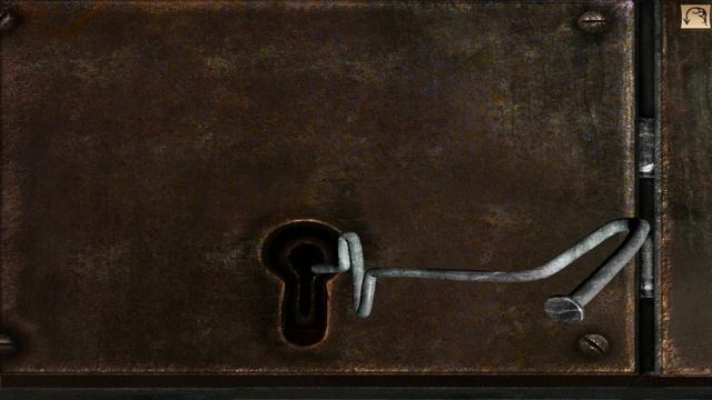 Шерлок Холмс против Джека Потрошителя - Котики. Часть 8 смотреть онлайн