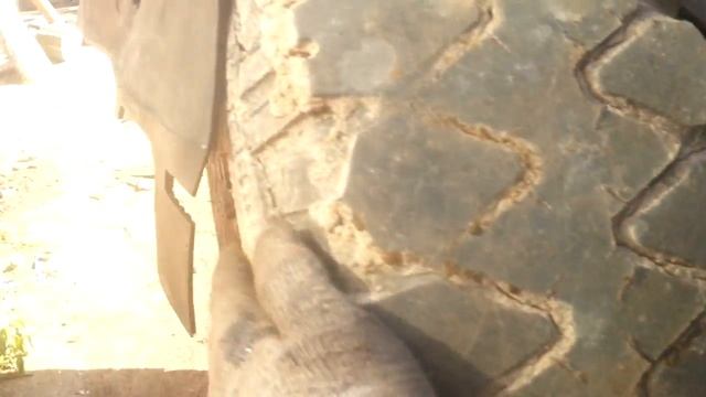 Я вернулся. Купили Новый дозатор. Сцепление ЛТЗ. Лтз СЫПЛЕТСЯ? - ремонта не будет. смотреть онлайн