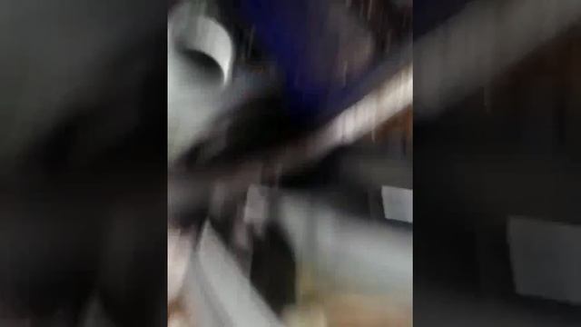 Проблема с ГУРом FFn смотреть онлайн