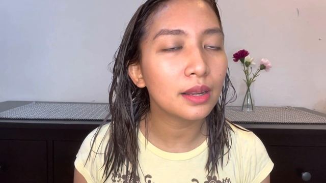 REVIEW LOREAL SILVER SHAMPOO SERI EXPERT