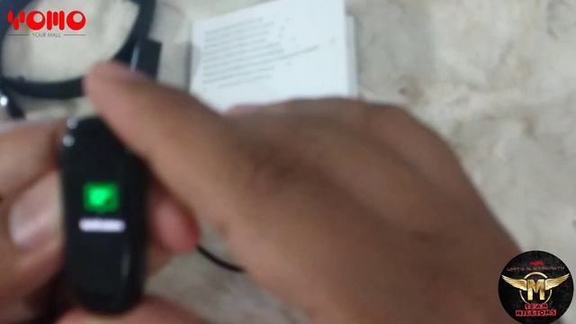Mi band 4 full features( global or chinese version) смотреть онлайн