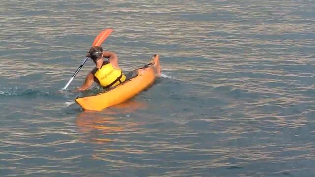 Смотри как вертится, нахал! смотреть онлайн