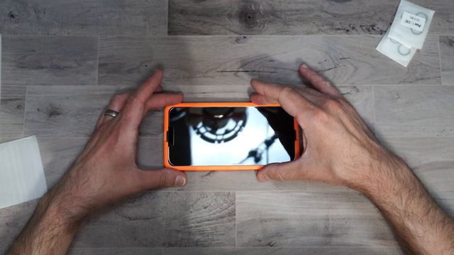 Best And Worst Screen Protectors for Apple iPhone 13 Pro Max смотреть онлайн