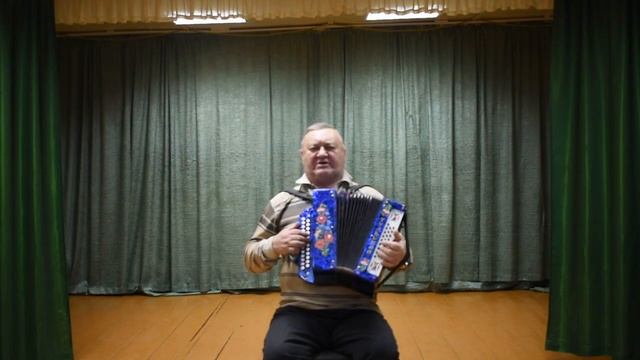 Тарасов Враги сожгли родную хату смотреть онлайн