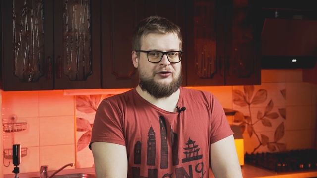 Домашние Животные и Их Уход