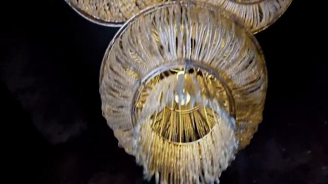 Открытие ресторана Gitano Ginza project смотреть онлайн