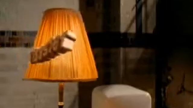 Straw - Sailing off the edge of the world смотреть онлайн