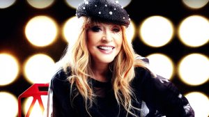 Алла Пугачёва - Всё Уже Не Важно (Премьера Клипа 2023) Unofficial Clip.Remastered