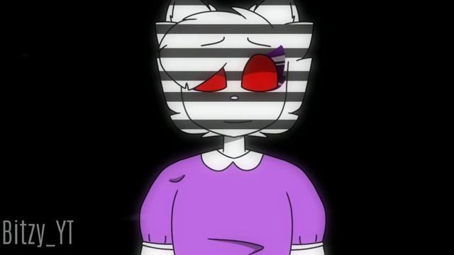 Grrrls meme | Piggy roblox | смотреть онлайн