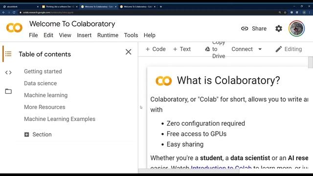 Thinking Like a Software Engineer with Python #1 смотреть онлайн