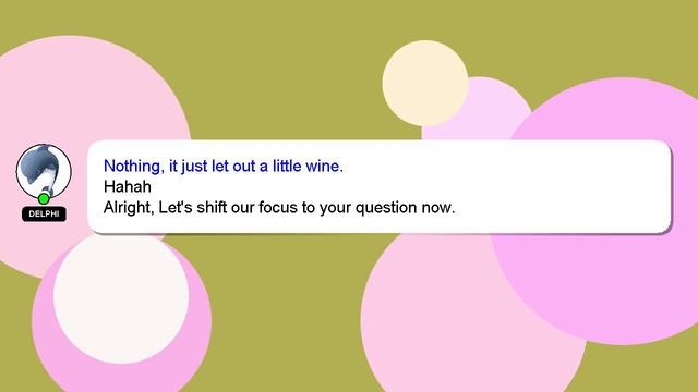 PYTHON : How should I stop a busy cell in an iPython notebook? смотреть онлайн