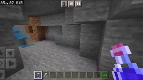 Minecraft Trial VS Minecraft Full Version (New Update)