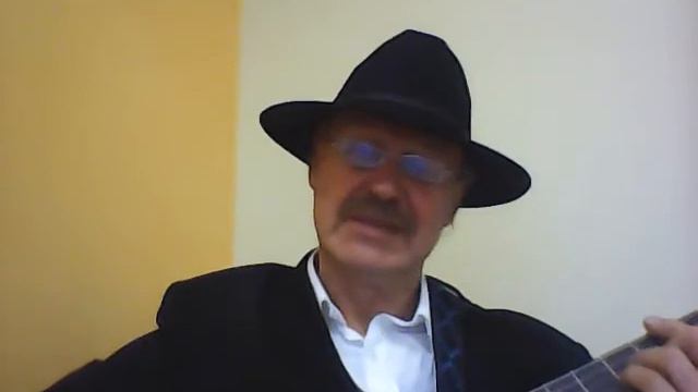 " Привыкайте счастливыми быть"- Юрий Тихомиров смотреть онлайн