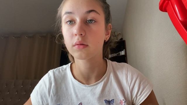 Обзор на материалы для маникюра ✨ : переезд, как делать ногти? смотреть онлайн