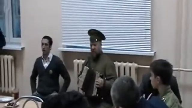 О, Боже мой, Боже смотреть онлайн