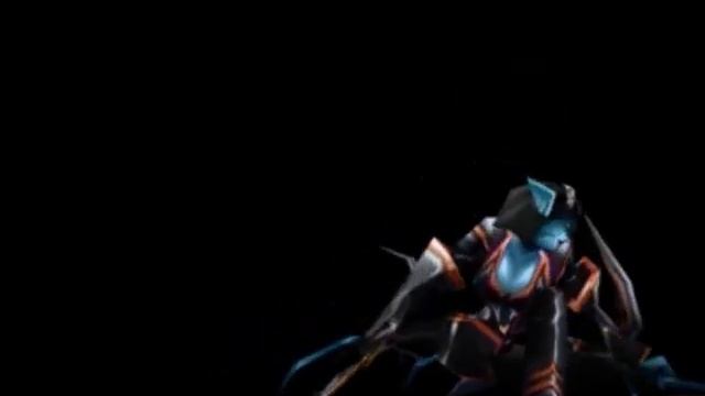 Warcraft Succubus Quotes смотреть онлайн