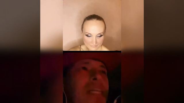 Музыкальность от Юрия Гаврилова смотреть онлайн