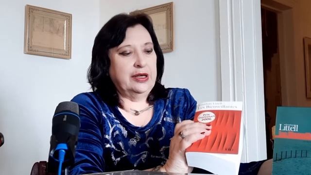 Изящное собрание. Библиотека лермонтоведа Екатерины Сосниной смотреть онлайн