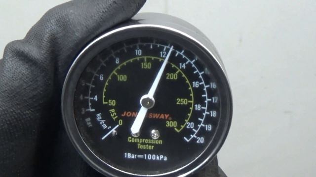 Двигатель Nissan HR16DE для Tiida (C11) 2007-2014