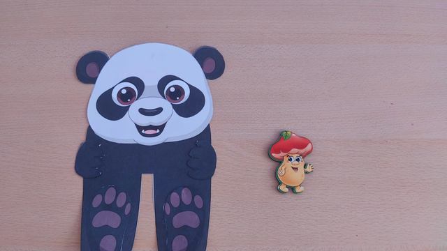 Буква П смотреть онлайн