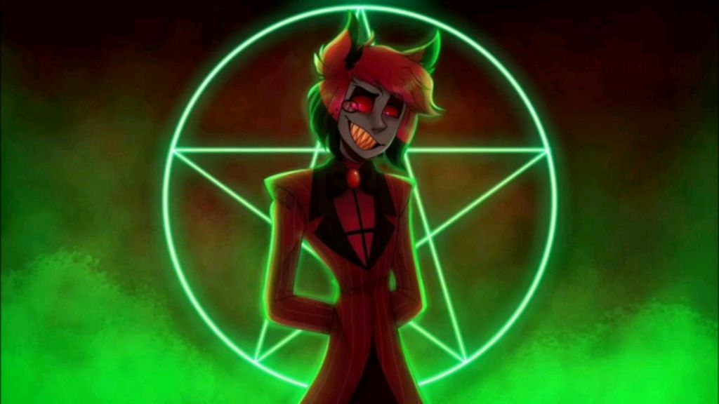 да играю по красоте