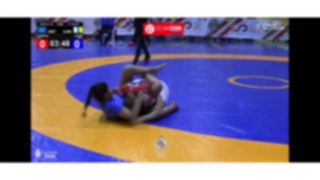 BandogFC: CAMPEONATO DE ESPAÑA DE GRAPPLING 2023 (ONDA-CASTELLON) смотреть онлайн