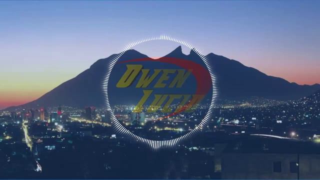 OwenLucio - Flex (Original Mix) смотреть онлайн