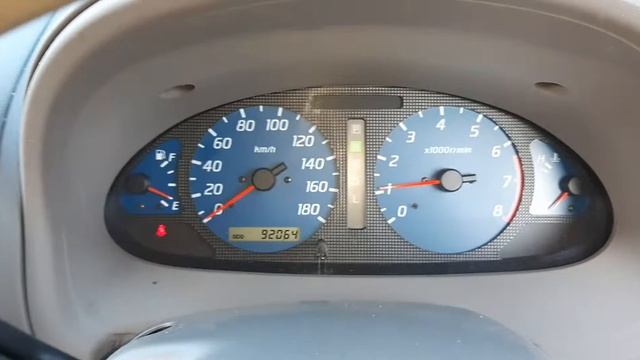 Контрактный двигатель Япония NISSAN CUBE / Ниссан Куб / ANZ10 040113 A/T 4WD CGA3-DE 231919 смотреть онлайн