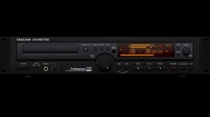 The Best of Silicon Dream