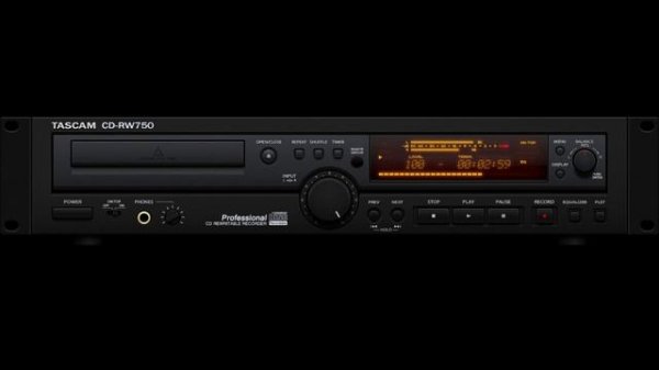 The Best of Silicon Dream