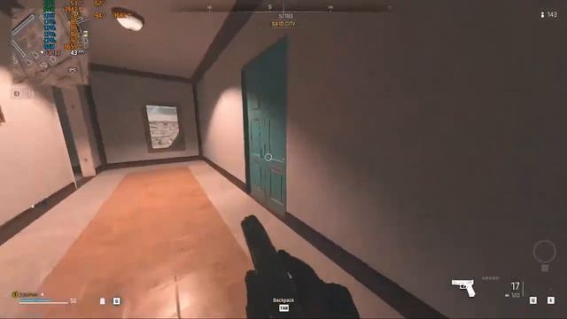 How to get 60+ FPS with GTX 1050 TI and I5-3570! | Warzone 2.0 | смотреть онлайн