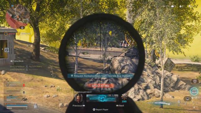 Call of Duty: Modern Warfare_20220420182514 смотреть онлайн