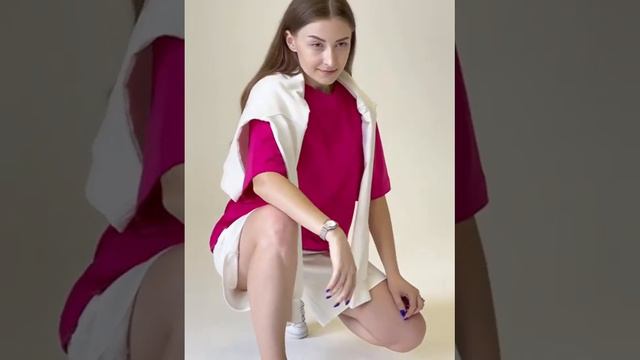 VID 20220703 204602 682 смотреть онлайн