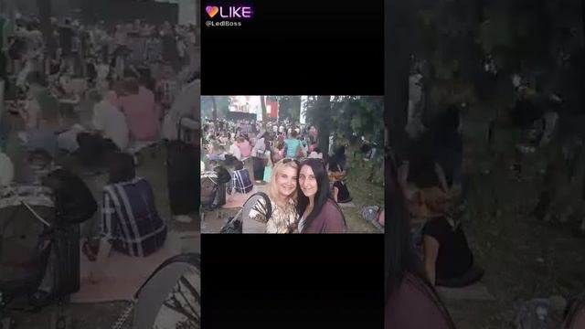 Мы о тебе всегда буде помнить ты в сердца нашем смотреть онлайн
