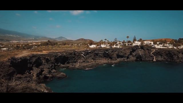 J. Balvin - Hermoso (Official Video)