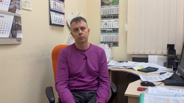 №371 - Заработаем ~20 млн. на парсинге в 2022 году. Делюсь опытом и честными планами на 2023 год. смотреть онлайн