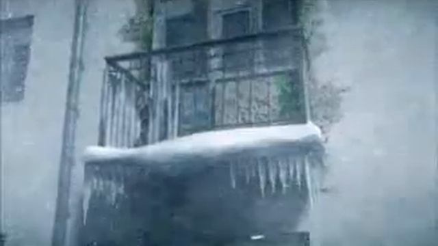 Инрос смотреть онлайн