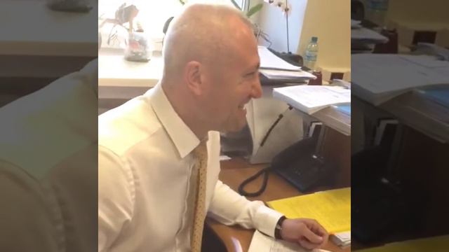 С Днем Рождения, Вера! смотреть онлайн