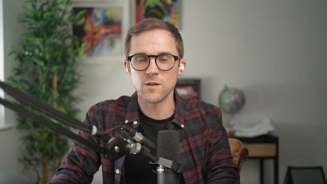 AI Weekly Update: ChatGPT’s New App + 5 Ai Tools You Must Try (#122) смотреть онлайн