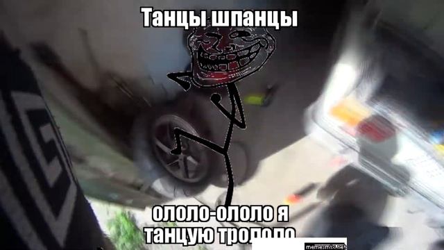 Как не надо делать.Установка бескамерной резины на мотоциклетный диск. смотреть онлайн