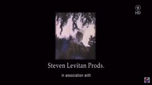 Steven Levitan Prods./(ge.wirtz) Films/DreamWorks/20th Century Fox Television (2004) (RARE) V2
