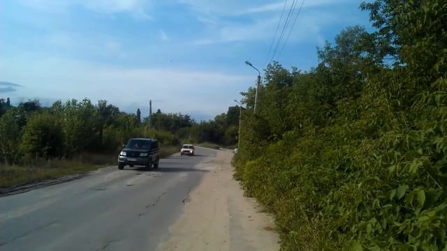 первые тренировки на мото смотреть онлайн