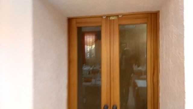 Банкетные залы Омска "Юлиана" тамада в Омске Александр Марков смотреть онлайн