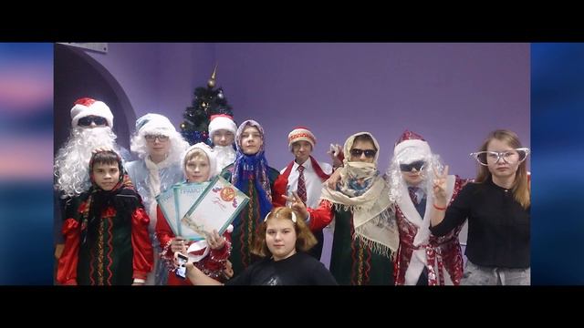 Ты помнишь как все начиналось... Все было впервые и вот уже 9 лет проучились... смотреть онлайн