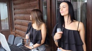 Гурт ЕКСКЛЮЗИВ     Твоя наречена