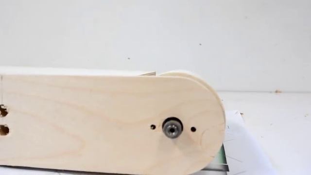 6x48" belt sander build смотреть онлайн