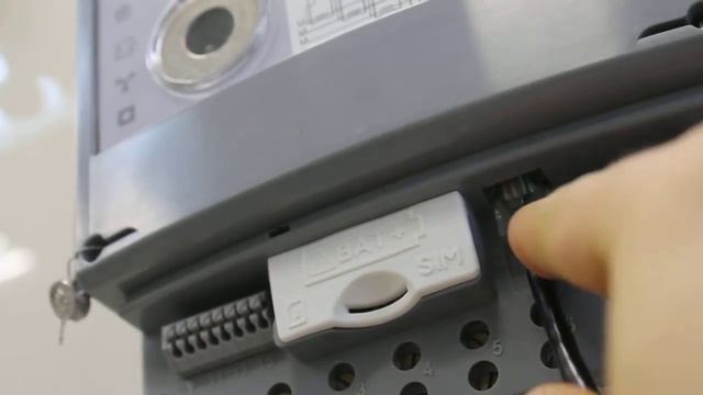 Подключение к порту Ethtrnet смотреть онлайн