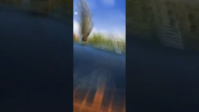 Fishing | Ace Fishing Wild Catch - Part 1 смотреть онлайн