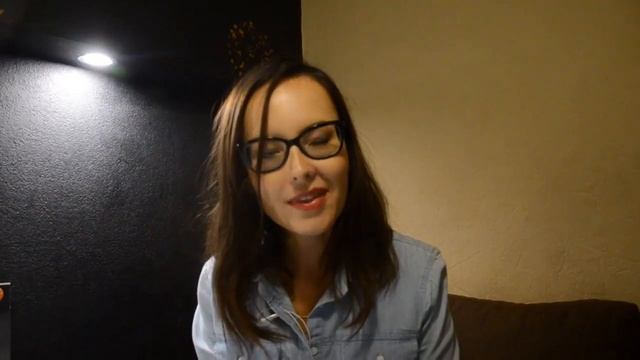 Курс СММ-продажник от Лары и Пронина. Отзыв Ксении Мохамед о курс смотреть онлайн